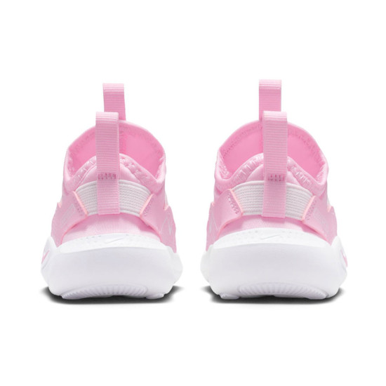 Nike Flex Runner 4 (TD)
